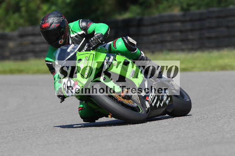 Archiv-2022/36 06.07.2022 Speer Racing ADR/Gruppe rot/90